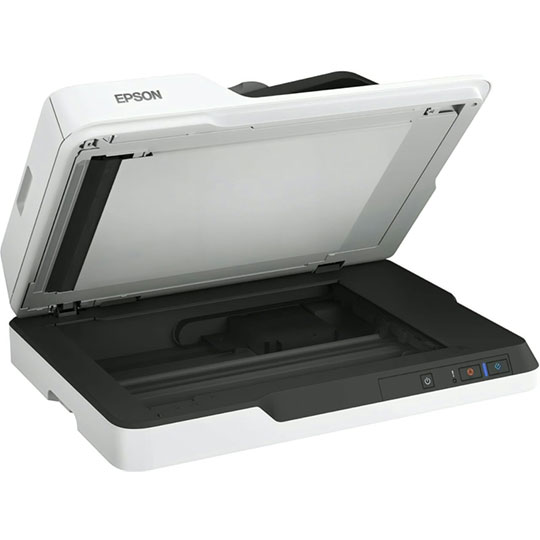 EPSON WorkForce  DS-1630